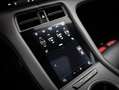 Porsche Taycan 105kW | Adapt Cruise | Bose | 360 | SportSound - thumbnail 17