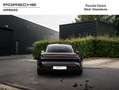 Porsche Taycan 105kW | Adapt Cruise | Bose | 360 | SportSound - thumbnail 6