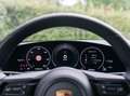 Porsche Taycan 105kW | Adapt Cruise | Bose | 360 | SportSound - thumbnail 19