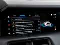 Porsche Taycan 105kW | Adapt Cruise | Bose | 360 | SportSound - thumbnail 29