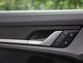 Porsche Taycan 105kW | Adapt Cruise | Bose | 360 | SportSound - thumbnail 14