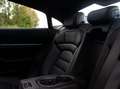Porsche Taycan 105kW | Adapt Cruise | Bose | 360 | SportSound - thumbnail 41