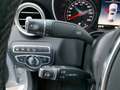 Mercedes-Benz GLC 250 GLC250 4Matic/AMG/NIGHTPACK/FULL LED/OPEN DAK/NAVI Argent - thumbnail 29