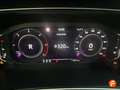 Volkswagen Tiguan 2.0TDI Life DSG 110kW Azul - thumbnail 10