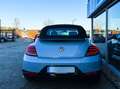Volkswagen Beetle Cabriolet R-Line Blanc - thumbnail 4