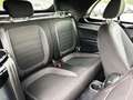 Volkswagen Beetle Cabriolet R-Line Blanc - thumbnail 15