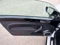 Volkswagen Beetle Cabriolet R-Line Blanc - thumbnail 9