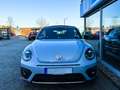 Volkswagen Beetle Cabriolet R-Line Blanc - thumbnail 8