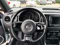 Volkswagen Beetle Cabriolet R-Line Blanc - thumbnail 12