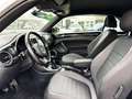 Volkswagen Beetle Cabriolet R-Line Blanc - thumbnail 10