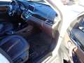 BMW X1 xDrive LED, Kamera, Head Up, AHK, Leder, GJR Blanc - thumbnail 22