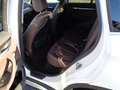 BMW X1 xDrive LED, Kamera, Head Up, AHK, Leder, GJR Blanc - thumbnail 16