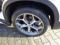 BMW X1 xDrive LED, Kamera, Head Up, AHK, Leder, GJR Blanc - thumbnail 17