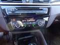 BMW X1 xDrive LED, Kamera, Head Up, AHK, Leder, GJR Blanc - thumbnail 11
