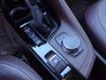 BMW X1 xDrive LED, Kamera, Head Up, AHK, Leder, GJR Blanc - thumbnail 14