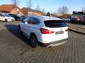 BMW X1 xDrive LED, Kamera, Head Up, AHK, Leder, GJR Blanc - thumbnail 4
