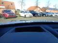 BMW X1 xDrive LED, Kamera, Head Up, AHK, Leder, GJR Blanc - thumbnail 15