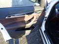 BMW X1 xDrive LED, Kamera, Head Up, AHK, Leder, GJR Blanc - thumbnail 5