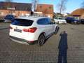 BMW X1 xDrive LED, Kamera, Head Up, AHK, Leder, GJR Blanc - thumbnail 3