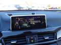 BMW X1 xDrive LED, Kamera, Head Up, AHK, Leder, GJR Blanc - thumbnail 10