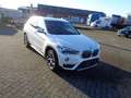 BMW X1 xDrive LED, Kamera, Head Up, AHK, Leder, GJR Blanc - thumbnail 1