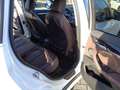 BMW X1 xDrive LED, Kamera, Head Up, AHK, Leder, GJR Blanc - thumbnail 21
