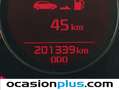 Kia Ceed / cee'd 1.6CRDI VGT x-Tech17 DCT 136 Blanco - thumbnail 9