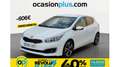 Kia Ceed / cee'd 1.6CRDI VGT x-Tech17 DCT 136 Blanco - thumbnail 1