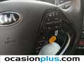 Kia Ceed / cee'd 1.6CRDI VGT x-Tech17 DCT 136 Blanco - thumbnail 25