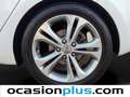Kia Ceed / cee'd 1.6CRDI VGT x-Tech17 DCT 136 Blanco - thumbnail 31