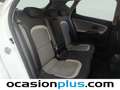 Kia Ceed / cee'd 1.6CRDI VGT x-Tech17 DCT 136 Blanco - thumbnail 15