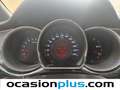 Kia Ceed / cee'd 1.6CRDI VGT x-Tech17 DCT 136 Blanco - thumbnail 21