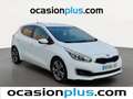 Kia Ceed / cee'd 1.6CRDI VGT x-Tech17 DCT 136 Blanco - thumbnail 2