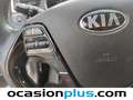 Kia Ceed / cee'd 1.6CRDI VGT x-Tech17 DCT 136 Blanco - thumbnail 24