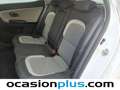 Kia Ceed / cee'd 1.6CRDI VGT x-Tech17 DCT 136 Blanco - thumbnail 11