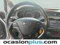 Kia Ceed / cee'd 1.6CRDI VGT x-Tech17 DCT 136 Blanco - thumbnail 20