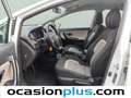 Kia Ceed / cee'd 1.6CRDI VGT x-Tech17 DCT 136 Blanco - thumbnail 10