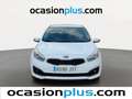Kia Ceed / cee'd 1.6CRDI VGT x-Tech17 DCT 136 Blanco - thumbnail 12