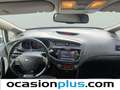 Kia Ceed / cee'd 1.6CRDI VGT x-Tech17 DCT 136 Blanco - thumbnail 6