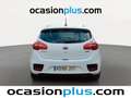 Kia Ceed / cee'd 1.6CRDI VGT x-Tech17 DCT 136 Blanco - thumbnail 13