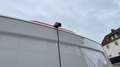 Volkswagen Crafter 35*mittellang RWD*L2 H1*AHK*Kamera*Klima Blanc - thumbnail 18