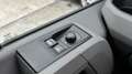 Volkswagen Crafter 35*mittellang RWD*L2 H1*AHK*Kamera*Klima Blanc - thumbnail 17