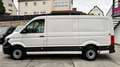 Volkswagen Crafter 35*mittellang RWD*L2 H1*AHK*Kamera*Klima Blanc - thumbnail 3
