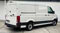 Volkswagen Crafter 35*mittellang RWD*L2 H1*AHK*Kamera*Klima Blanc - thumbnail 6