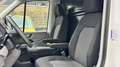 Volkswagen Crafter 35*mittellang RWD*L2 H1*AHK*Kamera*Klima Blanc - thumbnail 10