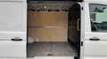 Volkswagen Crafter 35*mittellang RWD*L2 H1*AHK*Kamera*Klima Blanc - thumbnail 20