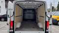 Volkswagen Crafter 35*mittellang RWD*L2 H1*AHK*Kamera*Klima Blanc - thumbnail 19