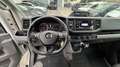 Volkswagen Crafter 35*mittellang RWD*L2 H1*AHK*Kamera*Klima Blanc - thumbnail 8