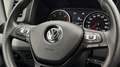 Volkswagen Crafter 35*mittellang RWD*L2 H1*AHK*Kamera*Klima Blanc - thumbnail 16