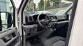 Volkswagen Crafter 35*mittellang RWD*L2 H1*AHK*Kamera*Klima Blanc - thumbnail 9